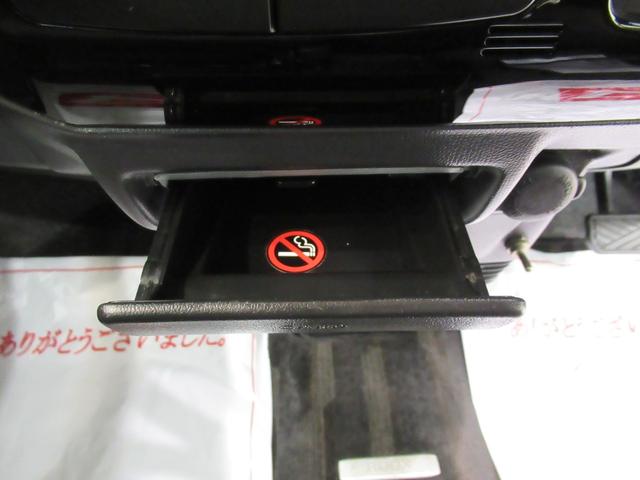 ルークス ハイウェイスター　左側パワースライドドア　オートライト　キーフリー　電動格納式ドアミラー　エアコン　パワーステアリング　パワーウィンドウ　運転席エアバッグ　ＡＢＳ　ティーゼットデオプラス（34枚目）