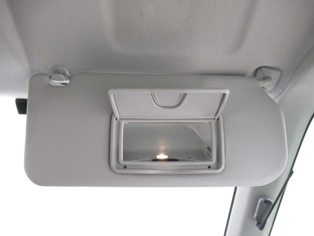 ルークス ハイウェイスター　左側パワースライドドア　オートライト　キーフリー　電動格納式ドアミラー　エアコン　パワーステアリング　パワーウィンドウ　運転席エアバッグ　ＡＢＳ　ティーゼットデオプラス（36枚目）