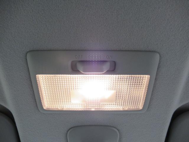 ルークス ハイウェイスター　左側パワースライドドア　オートライト　キーフリー　電動格納式ドアミラー　エアコン　パワーステアリング　パワーウィンドウ　運転席エアバッグ　ＡＢＳ　ティーゼットデオプラス（37枚目）