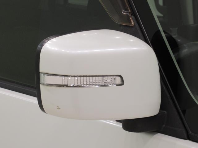 ルークス ハイウェイスター　左側パワースライドドア　オートライト　キーフリー　電動格納式ドアミラー　エアコン　パワーステアリング　パワーウィンドウ　運転席エアバッグ　ＡＢＳ　ティーゼットデオプラス（39枚目）