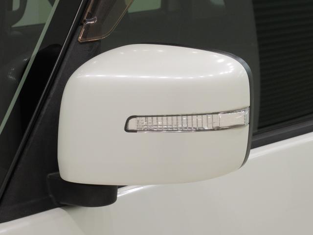 ルークス ハイウェイスター　左側パワースライドドア　オートライト　キーフリー　電動格納式ドアミラー　エアコン　パワーステアリング　パワーウィンドウ　運転席エアバッグ　ＡＢＳ　ティーゼットデオプラス（40枚目）