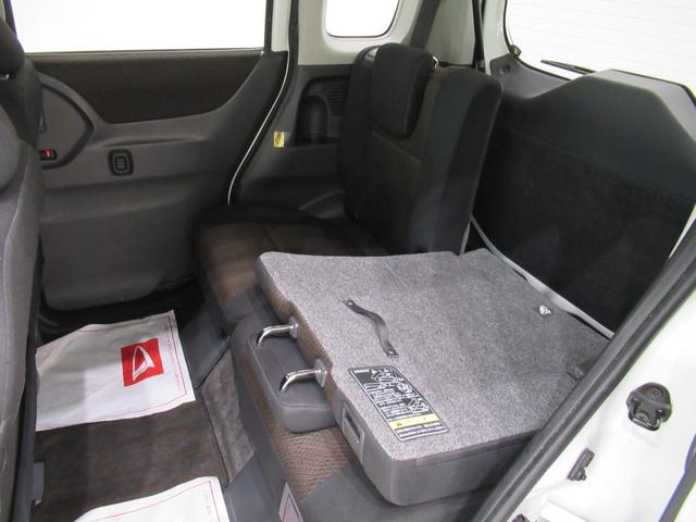 ルークス ハイウェイスター　左側パワースライドドア　オートライト　キーフリー　電動格納式ドアミラー　エアコン　パワーステアリング　パワーウィンドウ　運転席エアバッグ　ＡＢＳ　ティーゼットデオプラス（43枚目）