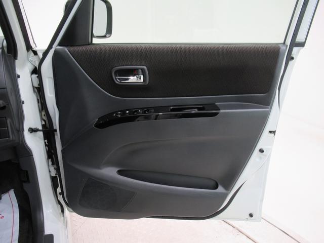 ルークス ハイウェイスター　左側パワースライドドア　オートライト　キーフリー　電動格納式ドアミラー　エアコン　パワーステアリング　パワーウィンドウ　運転席エアバッグ　ＡＢＳ　ティーゼットデオプラス（46枚目）