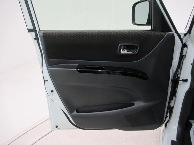 ルークス ハイウェイスター　左側パワースライドドア　オートライト　キーフリー　電動格納式ドアミラー　エアコン　パワーステアリング　パワーウィンドウ　運転席エアバッグ　ＡＢＳ　ティーゼットデオプラス（47枚目）