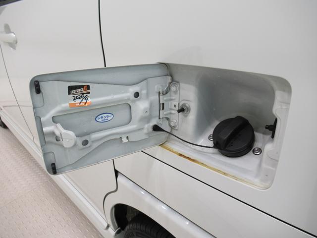 ルークス ハイウェイスター　左側パワースライドドア　オートライト　キーフリー　電動格納式ドアミラー　エアコン　パワーステアリング　パワーウィンドウ　運転席エアバッグ　ＡＢＳ　ティーゼットデオプラス（48枚目）