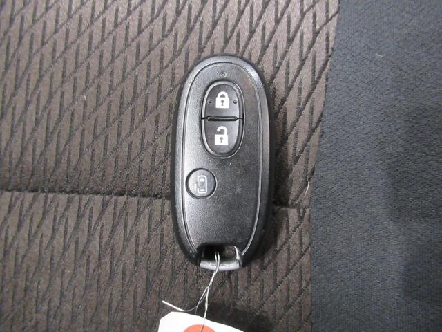 ルークス ハイウェイスター　左側パワースライドドア　オートライト　キーフリー　電動格納式ドアミラー　エアコン　パワーステアリング　パワーウィンドウ　運転席エアバッグ　ＡＢＳ　ティーゼットデオプラス（53枚目）