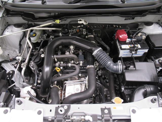 ロッキー プレミアム シートヒーター オートライト キーフリー アイドリングストップ バックモニター ナビ ドライブレコーダー USB入力端子 Bluetooth ティーゼットデオプラス(9枚目)