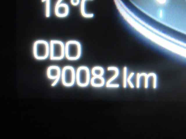 ロッキー プレミアム シートヒーター オートライト キーフリー アイドリングストップ バックモニター ナビ ドライブレコーダー USB入力端子 Bluetooth ティーゼットデオプラス(10枚目)