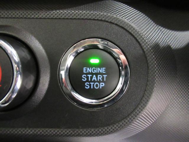 ロッキー プレミアム シートヒーター オートライト キーフリー アイドリングストップ バックモニター ナビ ドライブレコーダー USB入力端子 Bluetooth ティーゼットデオプラス(13枚目)