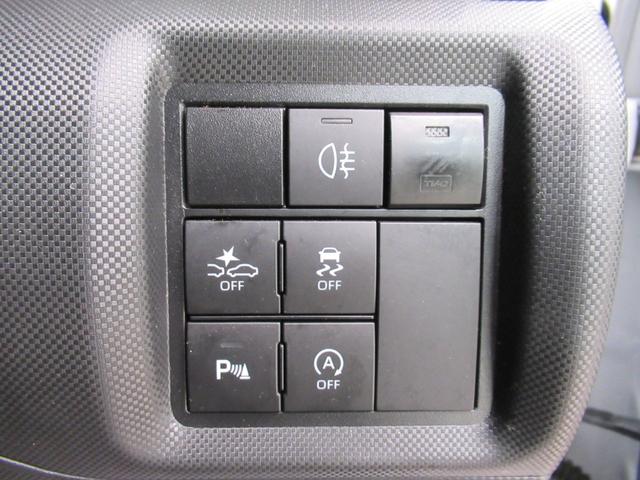 ロッキー プレミアム シートヒーター オートライト キーフリー アイドリングストップ バックモニター ナビ ドライブレコーダー USB入力端子 Bluetooth ティーゼットデオプラス(14枚目)