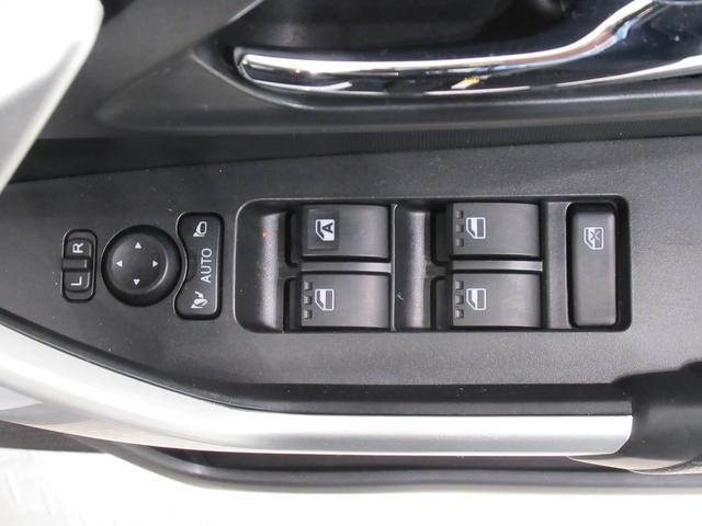 ロッキー プレミアム シートヒーター オートライト キーフリー アイドリングストップ バックモニター ナビ ドライブレコーダー USB入力端子 Bluetooth ティーゼットデオプラス(15枚目)