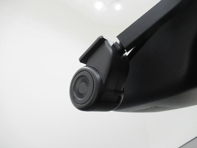 ロッキー プレミアム シートヒーター オートライト キーフリー アイドリングストップ バックモニター ナビ ドライブレコーダー USB入力端子 Bluetooth ティーゼットデオプラス(18枚目)