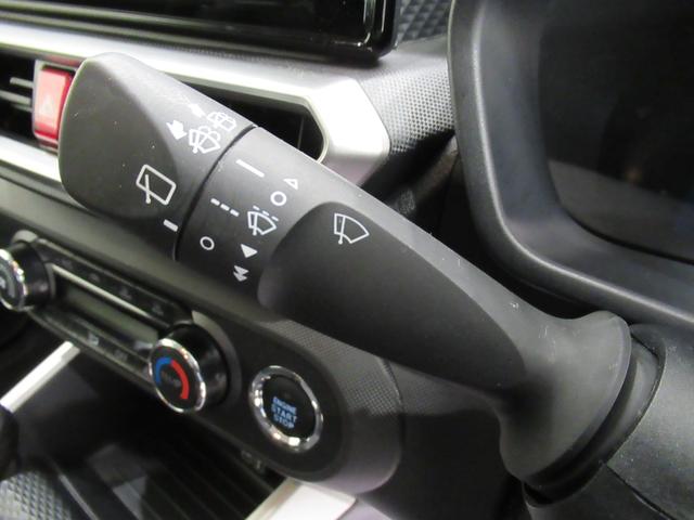 ロッキー プレミアム シートヒーター オートライト キーフリー アイドリングストップ バックモニター ナビ ドライブレコーダー USB入力端子 Bluetooth ティーゼットデオプラス(20枚目)