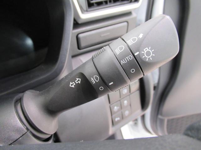 ロッキー プレミアム シートヒーター オートライト キーフリー アイドリングストップ バックモニター ナビ ドライブレコーダー USB入力端子 Bluetooth ティーゼットデオプラス(21枚目)