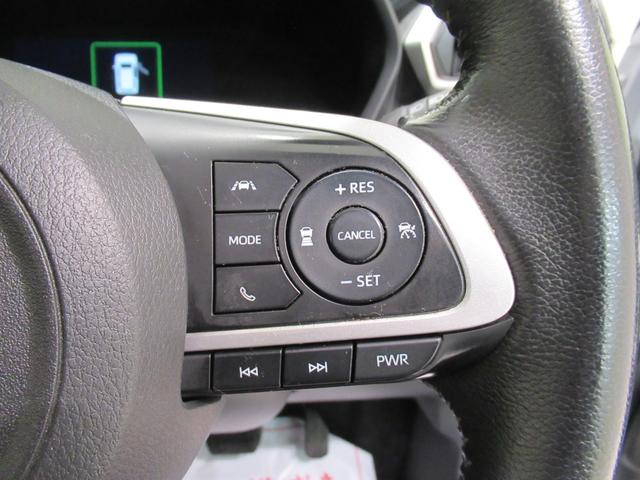 ロッキー プレミアム シートヒーター オートライト キーフリー アイドリングストップ バックモニター ナビ ドライブレコーダー USB入力端子 Bluetooth ティーゼットデオプラス(23枚目)