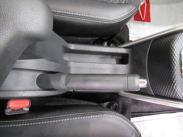 ロッキー プレミアム シートヒーター オートライト キーフリー アイドリングストップ バックモニター ナビ ドライブレコーダー USB入力端子 Bluetooth ティーゼットデオプラス(25枚目)