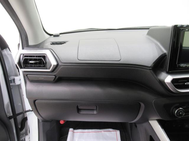 ロッキー プレミアム シートヒーター オートライト キーフリー アイドリングストップ バックモニター ナビ ドライブレコーダー USB入力端子 Bluetooth ティーゼットデオプラス(30枚目)