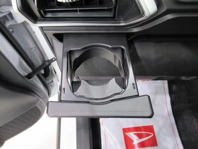 ロッキー プレミアム シートヒーター オートライト キーフリー アイドリングストップ バックモニター ナビ ドライブレコーダー USB入力端子 Bluetooth ティーゼットデオプラス(31枚目)