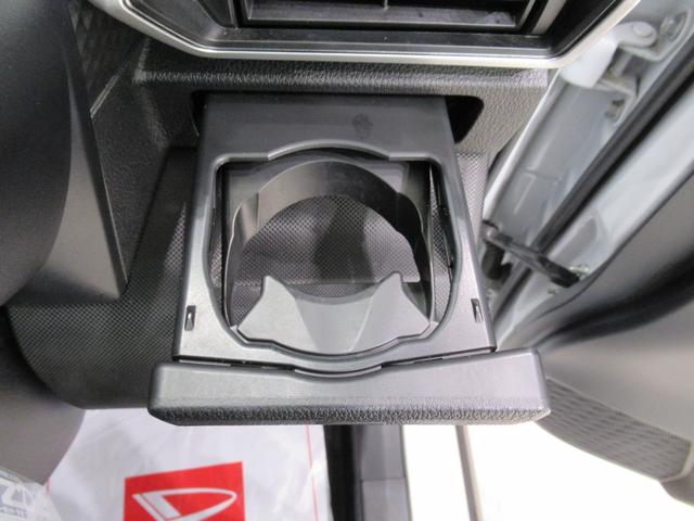 ロッキー プレミアム シートヒーター オートライト キーフリー アイドリングストップ バックモニター ナビ ドライブレコーダー USB入力端子 Bluetooth ティーゼットデオプラス(32枚目)