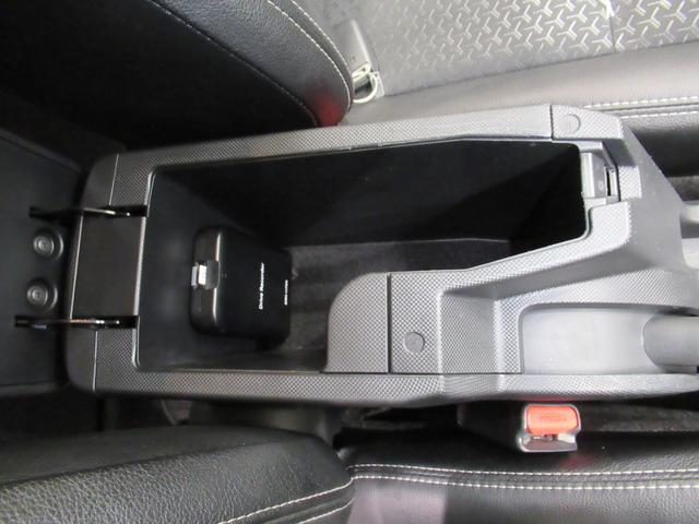 ロッキー プレミアム シートヒーター オートライト キーフリー アイドリングストップ バックモニター ナビ ドライブレコーダー USB入力端子 Bluetooth ティーゼットデオプラス(33枚目)