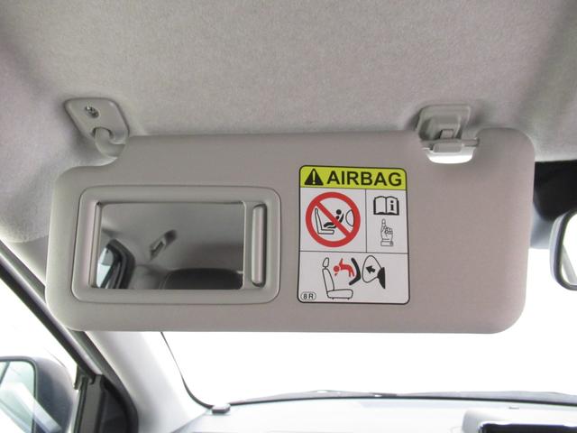 ロッキー プレミアム シートヒーター オートライト キーフリー アイドリングストップ バックモニター ナビ ドライブレコーダー USB入力端子 Bluetooth ティーゼットデオプラス(34枚目)