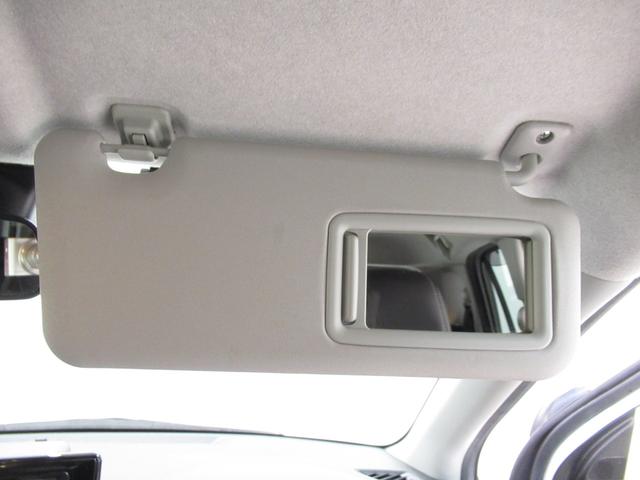 ロッキー プレミアム シートヒーター オートライト キーフリー アイドリングストップ バックモニター ナビ ドライブレコーダー USB入力端子 Bluetooth ティーゼットデオプラス(35枚目)