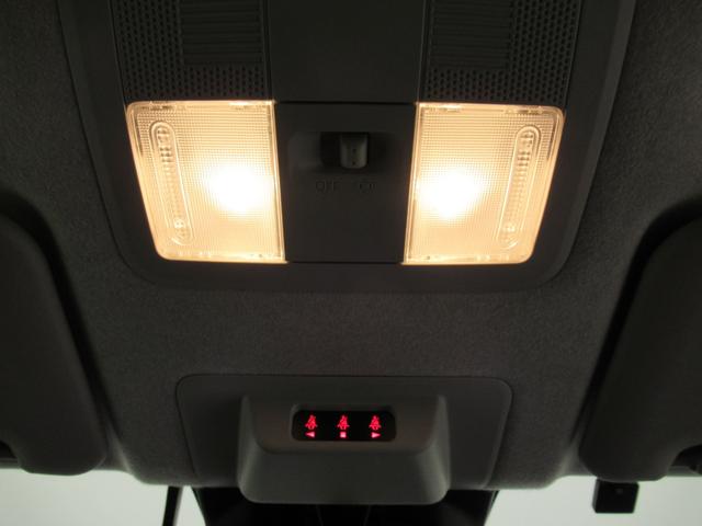 ロッキー プレミアム シートヒーター オートライト キーフリー アイドリングストップ バックモニター ナビ ドライブレコーダー USB入力端子 Bluetooth ティーゼットデオプラス(36枚目)