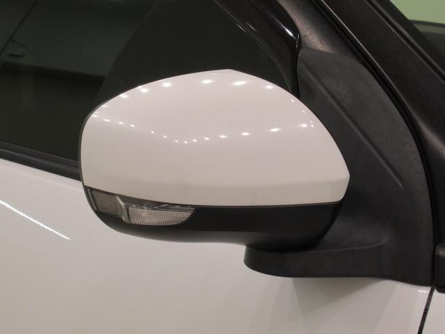 ロッキー プレミアム シートヒーター オートライト キーフリー アイドリングストップ バックモニター ナビ ドライブレコーダー USB入力端子 Bluetooth ティーゼットデオプラス(38枚目)