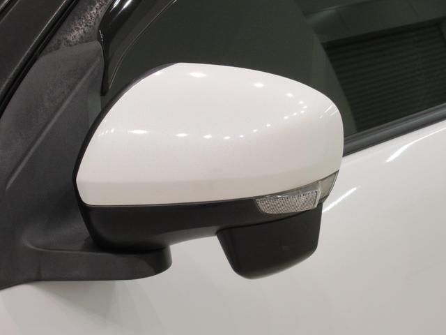 ロッキー プレミアム シートヒーター オートライト キーフリー アイドリングストップ バックモニター ナビ ドライブレコーダー USB入力端子 Bluetooth ティーゼットデオプラス(39枚目)