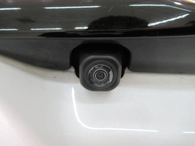 ロッキー プレミアム シートヒーター オートライト キーフリー アイドリングストップ バックモニター ナビ ドライブレコーダー USB入力端子 Bluetooth ティーゼットデオプラス(40枚目)