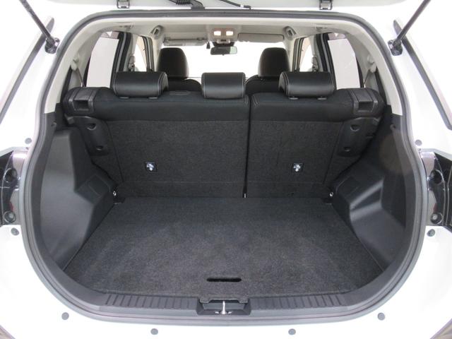 ロッキー プレミアム シートヒーター オートライト キーフリー アイドリングストップ バックモニター ナビ ドライブレコーダー USB入力端子 Bluetooth ティーゼットデオプラス(41枚目)