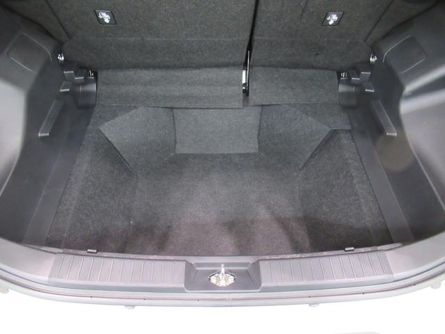 ロッキー プレミアム シートヒーター オートライト キーフリー アイドリングストップ バックモニター ナビ ドライブレコーダー USB入力端子 Bluetooth ティーゼットデオプラス(42枚目)