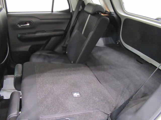 ロッキー プレミアム シートヒーター オートライト キーフリー アイドリングストップ バックモニター ナビ ドライブレコーダー USB入力端子 Bluetooth ティーゼットデオプラス(43枚目)