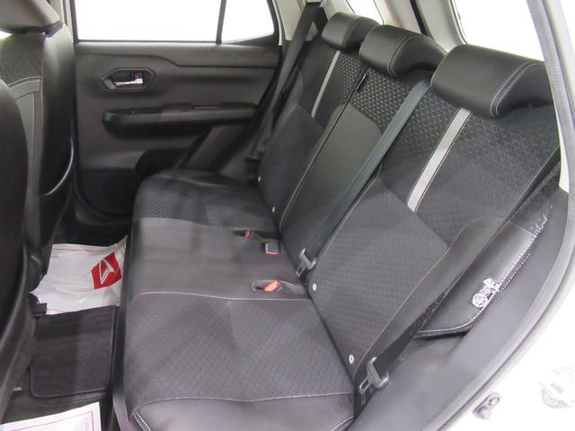 ロッキー プレミアム シートヒーター オートライト キーフリー アイドリングストップ バックモニター ナビ ドライブレコーダー USB入力端子 Bluetooth ティーゼットデオプラス(44枚目)