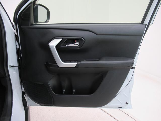 ロッキー プレミアム シートヒーター オートライト キーフリー アイドリングストップ バックモニター ナビ ドライブレコーダー USB入力端子 Bluetooth ティーゼットデオプラス(46枚目)