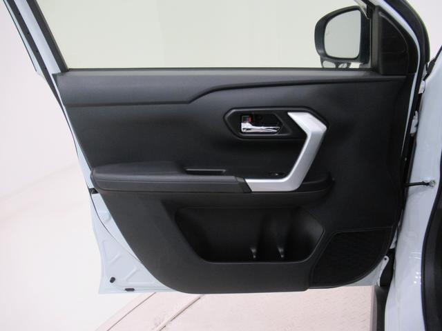 ロッキー プレミアム シートヒーター オートライト キーフリー アイドリングストップ バックモニター ナビ ドライブレコーダー USB入力端子 Bluetooth ティーゼットデオプラス(47枚目)