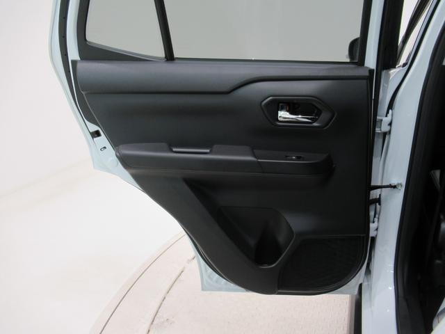 ロッキー プレミアム シートヒーター オートライト キーフリー アイドリングストップ バックモニター ナビ ドライブレコーダー USB入力端子 Bluetooth ティーゼットデオプラス(49枚目)