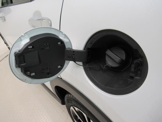 ロッキー プレミアム シートヒーター オートライト キーフリー アイドリングストップ バックモニター ナビ ドライブレコーダー USB入力端子 Bluetooth ティーゼットデオプラス(50枚目)