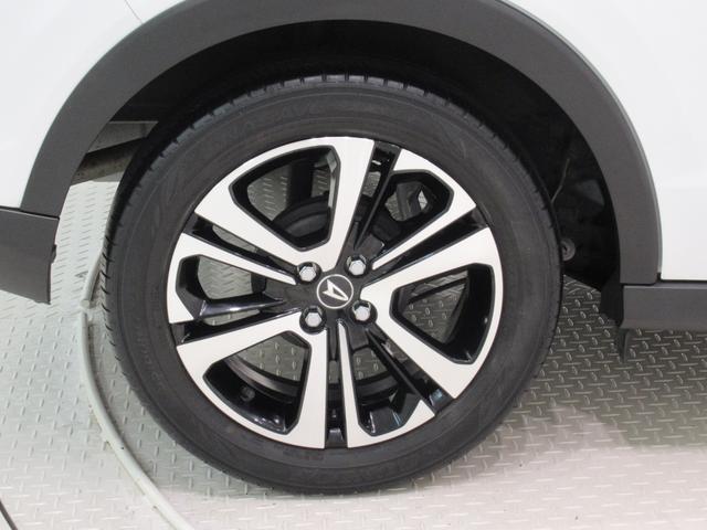 ロッキー プレミアム シートヒーター オートライト キーフリー アイドリングストップ バックモニター ナビ ドライブレコーダー USB入力端子 Bluetooth ティーゼットデオプラス(53枚目)