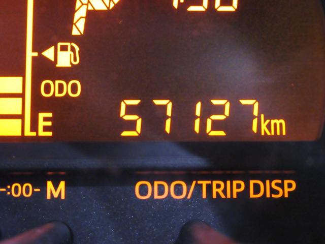 ムーヴ Xリミテッド2 SA3 シートヒーター オートライト キーフリー アイドリングストップ バックモニター ナビ ドライブレコーダー USB入力端子 Bluetooth ティーゼットデオプラス(10枚目)