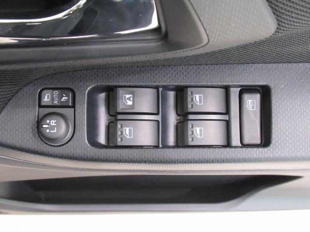 ムーヴ Xリミテッド2 SA3 シートヒーター オートライト キーフリー アイドリングストップ バックモニター ナビ ドライブレコーダー USB入力端子 Bluetooth ティーゼットデオプラス(14枚目)