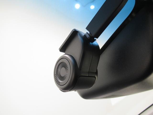 ムーヴ Xリミテッド2 SA3 シートヒーター オートライト キーフリー アイドリングストップ バックモニター ナビ ドライブレコーダー USB入力端子 Bluetooth ティーゼットデオプラス(17枚目)