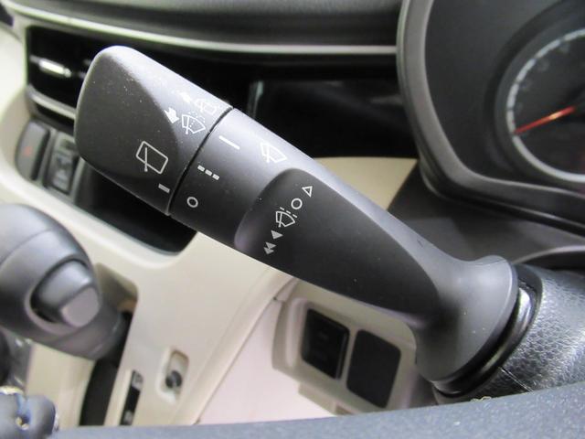 ムーヴ Xリミテッド2 SA3 シートヒーター オートライト キーフリー アイドリングストップ バックモニター ナビ ドライブレコーダー USB入力端子 Bluetooth ティーゼットデオプラス(19枚目)