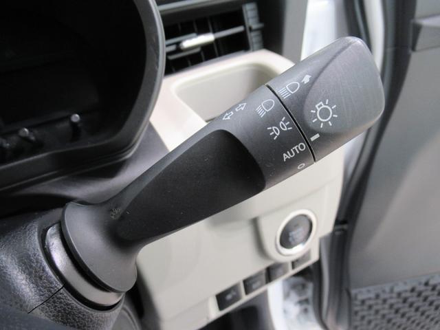 ムーヴ Xリミテッド2 SA3 シートヒーター オートライト キーフリー アイドリングストップ バックモニター ナビ ドライブレコーダー USB入力端子 Bluetooth ティーゼットデオプラス(20枚目)