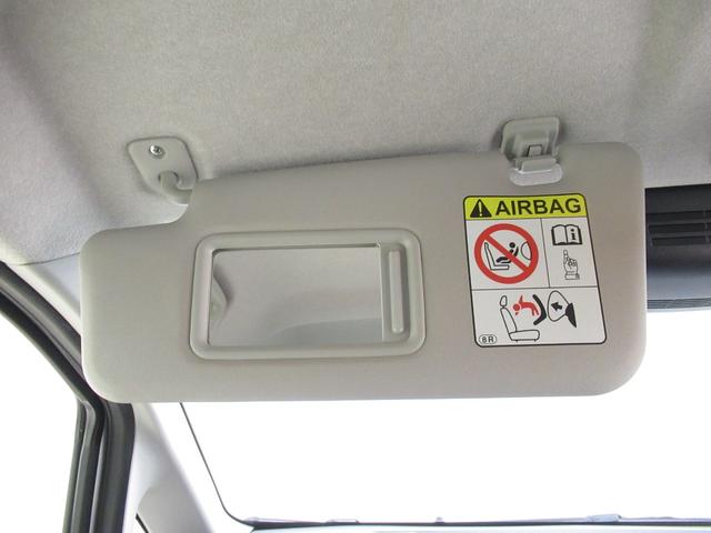 ムーヴ Xリミテッド2 SA3 シートヒーター オートライト キーフリー アイドリングストップ バックモニター ナビ ドライブレコーダー USB入力端子 Bluetooth ティーゼットデオプラス(33枚目)