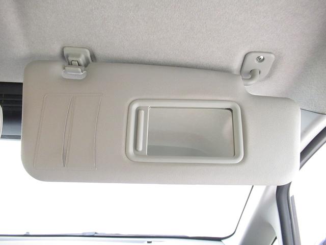 ムーヴ Xリミテッド2 SA3 シートヒーター オートライト キーフリー アイドリングストップ バックモニター ナビ ドライブレコーダー USB入力端子 Bluetooth ティーゼットデオプラス(34枚目)