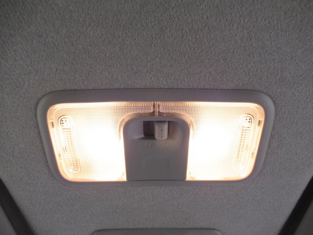 ムーヴ Xリミテッド2 SA3 シートヒーター オートライト キーフリー アイドリングストップ バックモニター ナビ ドライブレコーダー USB入力端子 Bluetooth ティーゼットデオプラス(35枚目)