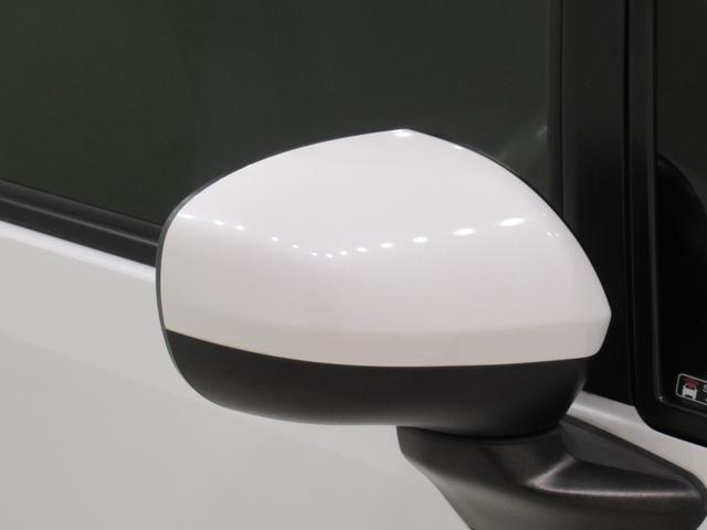 ムーヴ Xリミテッド2 SA3 シートヒーター オートライト キーフリー アイドリングストップ バックモニター ナビ ドライブレコーダー USB入力端子 Bluetooth ティーゼットデオプラス(37枚目)