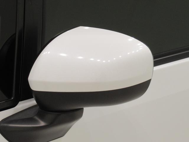 ムーヴ Xリミテッド2 SA3 シートヒーター オートライト キーフリー アイドリングストップ バックモニター ナビ ドライブレコーダー USB入力端子 Bluetooth ティーゼットデオプラス(38枚目)