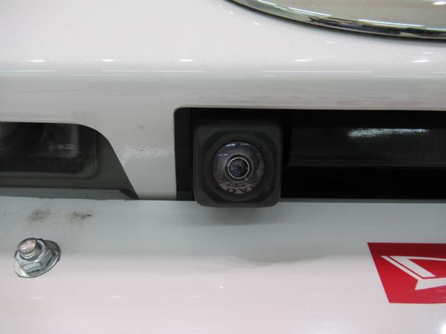 ムーヴ Xリミテッド2 SA3 シートヒーター オートライト キーフリー アイドリングストップ バックモニター ナビ ドライブレコーダー USB入力端子 Bluetooth ティーゼットデオプラス(39枚目)